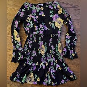 Urban Outfitters Dress